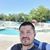 Martin Lopez's profile image