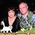 Mary Nuzum's profile image
