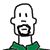 Bryan Powell's profile image