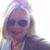 Ellen Marie Domeny's profile image