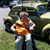 Ben Wackerle's profile image