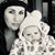Kacy Layne Taylor's profile image