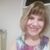 Connie Ulatowski Emilii's profile image