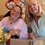 Jeanne McGowan's profile image