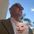 Bob Brooks's profile image