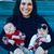 Tamara Mashas's profile image