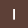 Ilaire N.'s profile image