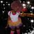 Laura MsLolo Evans's profile image
