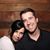 Cameron Bachelder's profile image