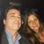 Melissa Franklin's profile image