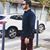 Bruno Ferreira's profile image