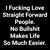 Lorena Gonzalez's profile image