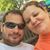 Jodi Kierpiec's profile image