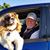 Bobby White's profile image