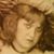 Thea Sneed Lovejoy's profile image