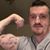 Chris Coppola's profile image