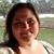 Lisa M. Mead's profile image