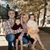 Stacy Brown's profile image