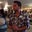 Tim Deuby's profile image