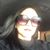Perla Camarena's profile image