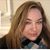 Heidi Branley Keller's profile image