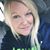 Krystin Meeks Downes's profile image
