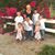 Joy Blumenthal Feldman's profile image