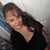 Luz Luz Lopez's profile image