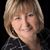 Glenda Beckwith's profile image