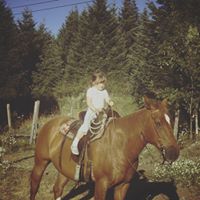 Mary Hansen's profile image