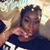 Teondra Shantay's profile image