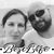Janie Kimmey's profile image