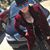 Rhondee Hamilton Mullins's profile image
