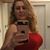 Celida Vega's profile image