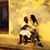 Filiz Gulmez's profile image