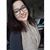 Nicole Anna Hubka's profile image