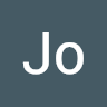 Jo H.'s profile image