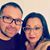 Ernestine Diaz's profile image