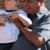 Richard R. Hernandez's profile image