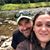 Nicole Keffer's profile image