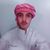 Sayed Taha's profile image