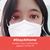 Yan Li's profile image