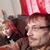 Dave Gordon's profile image