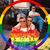 Billy Johnson's profile image