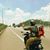 Faris Awaludin's profile image