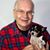 Lynn Sorenson's profile image