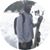 Xavier Smith's profile image