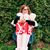 Tammy Thiele's profile image