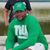 Ricky Gamble's profile image