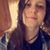Kristyn Mason's profile image